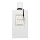 Van Cleef & Arpels Santal Blanc 白檀淡香精 EDP 75ml TESTER (平行輸入) product thumbnail 2