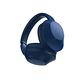 Philips 飛利浦 TAH8856 降噪藍牙耳罩式耳機 product thumbnail 7