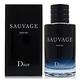 Dior 迪奧 Sauvage 曠野之心香精 PARFUM 100ml product thumbnail 2