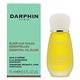 Darphin朵法 甜橘芳香精露  15ML product thumbnail 2