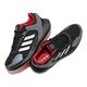 adidas 慢跑鞋 Alphatorsion Boost 男鞋 愛迪達 RTR 運動休閒 路跑 緩震 穿搭 黑 銀 GZ7542 product thumbnail 7