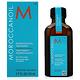 MOROCCANOIL摩洛哥 摩洛哥優油50ml(機場限定英文版) product thumbnail 2