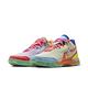 NIKE ZM LEBRON NXXT GEN AMPD EP 男運動籃球鞋-彩色-FJ1567501 product thumbnail 3