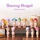 Sonny Angel 經典花卉系列 盒玩公仔 New(兩入隨機款) product thumbnail 5