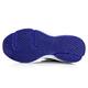 【GOODYEAR 固特異】雷換戰神-氣墊籃球鞋/童 透氣 緩震 黑紫色(GAKR38720) product thumbnail 7
