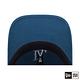 NEW ERA 940 MLB PASTEL 道奇 藏青 product thumbnail 5