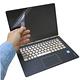 EZstick Lenovo IdeaPad YOGA 900s 12ISK 奈米銀鍵盤膜 product thumbnail 5