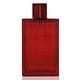 Burberry Brit Red 正紅限定版淡香精 100ml product thumbnail 2