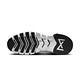 Nike Free Metcon 5 女鞋 黑白色 訓練 健身 運動 舒適 休閒鞋 DV3950-001 product thumbnail 3