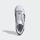 adidas SUPERSTAR 運動休閒鞋 - Originals 女 FV3396 product thumbnail 3