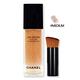 CHANEL 香奈兒 時尚裸光微滴粉底精華 #MEDIUM 30ml product thumbnail 3