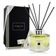 *Jo Malone 松木和桉樹藤枝擴香組 Pine & Eucalyptus 165ml-2020聖誕限定-國際航空版 product thumbnail 2