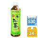 伊藤園 綠茶(530mlx24入) product thumbnail 2