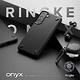 【Ringke】三星 Samsung Galaxy S22 Plus [Onyx] 防撞緩衝手機保護殼 product thumbnail 14