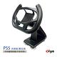 [ZIYA] PS5 遙控器手把專用 賽車方向盤支架 競速玩家 product thumbnail 3