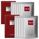 SK-II 青春敷面膜 (6片盒裝)*2 (百貨專櫃貨) product thumbnail 2