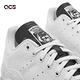 adidas 休閒鞋 Superstar Millencon W 女鞋 男鞋 白 黑 情侶鞋 貝殼頭 復古 愛迪達 HQ6041 product thumbnail 7