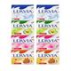 Lervia 牛奶香皂90gX16入 product thumbnail 2