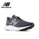 [New Balance]慢跑鞋_女性_黑色_WARISCM4-D楦 product thumbnail 5