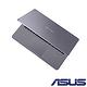 ASUS S410 14吋窄邊框筆電 i5-8250U/256GSSD/4G/灰 product thumbnail 3