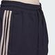 adidas 長褲 男款 運動褲 三葉草 亞規 WOVEN PANT 藍 IC5541 product thumbnail 7