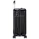 Rimowa Essential Cabin S 20吋登機箱 (亮黑色) product thumbnail 4