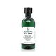 *THE BODY SHOP 茶樹淨膚深層潔面膠250ml-國際航空版 product thumbnail 2