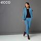 ECCO SARTORELLE 25 TAILORED 英式復古流蘇牛津鞋 女鞋 棕色 product thumbnail 3