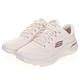 SKECHERS 女鞋 運動系列 ARCH FIT 2.0 寬楦款 - 150051WNTMT product thumbnail 2