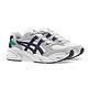 ASICS GEL-BND 休閒鞋 男 1021A216-100 product thumbnail 2