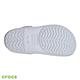 Crocs 卡駱馳 (中性鞋) 卡駱班克駱格 11016-1FH product thumbnail 7