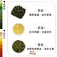 【茶好玩】前世杉林溪 三入醇享組(150g/包-3包組) product thumbnail 3