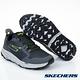 SKECHERS (男) 跑步系列 GO TRAIL 2 - 54120CCLM product thumbnail 5