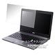 ACER Aspire 4810T系列 14吋螢幕貼(贈視訊膜) product thumbnail 2