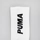 Puma 襪子 Classic Sock 白 黑 男女款 長襪 中筒襪 運動 休閒 基本款 台灣製 BB130803 product thumbnail 5