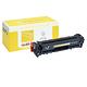 向日葵 for Canon CRG-331BK CRG331 黑色高容量環保碳粉匣 /適用 Canon LBP7100Cn/7110Cw/MF8280Cw/MF628Cw product thumbnail 2