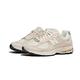 NEW BALANCE 復古鞋 M2002RCC 奶油白 中性 product thumbnail 2