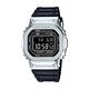 CASIO卡西歐 G-SHOCK 經典系列 GMW-B5000-1_43.2mm product thumbnail 3