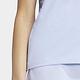 Adidas Trefoil Tee [IB7419] 女 短袖上衣 T恤 運動 休閒 棉質 舒適 穿搭 亞洲版 水藍 product thumbnail 5