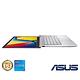 (升級16G) ASUS X1404VA 14吋筆電 (i5-1335U/8G/512G/冰河銀/Vivobook 14) product thumbnail 5