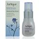 Jurlique茱莉蔻 活能眼采菁萃進化版15ml product thumbnail 2