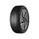 【GOODYEAR 固特異】輪胎固特異ECD-2355018吋 _二入組_(車麗屋) product thumbnail 2