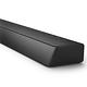 PHILIPS飛利浦 Soundbar 2.1聲道TAB7207 product thumbnail 6