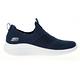 SKECHERS 休閒鞋 女休閒系列 ULTRA FLEX 3.0 - 149855NVY product thumbnail 3