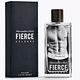 Abercrombie & Fitch AF 男性香水 FIERCE COLOGNE 肌肉男 200ml 2121 product thumbnail 3