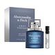 ABERCROMBIE & FITCH 星空之境男性淡香水50ml(贈隨機隨身瓶15ml) product thumbnail 2