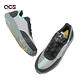 Nike 休閒鞋 Jordan Granville PRO SP 黑 灰 藍 男鞋 復古 Ocean Cube DM2424-330 product thumbnail 8