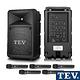 TEV 藍牙五頻無線擴音機 TA680iDA-5 product thumbnail 3