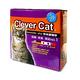 Clever Cat奈米銀粒子貓砂(清香味) 22LBS(9.8kg)(50702) x 2入組(下標2件+贈送泰國寵物喝水神仙磚) product thumbnail 2