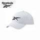 Reebok_UBF BASEB CAP 棒球帽_男/女_H44949 product thumbnail 3